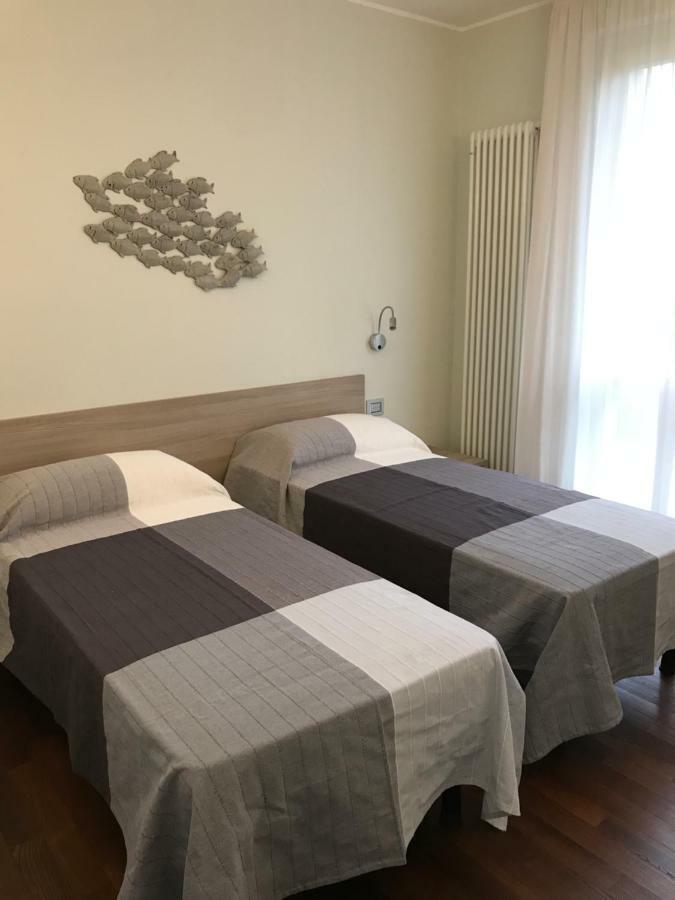 Appartamento rosmarino Bellagio Esterno foto